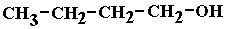 Image263.gif