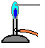 flametest.gif