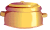 copper1.gif