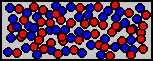 emc05.gif
