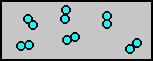 emc10.gif