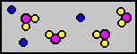 emc31.gif