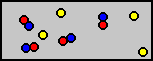 emc34.gif