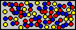 emc35.gif