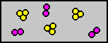 emc37.gif