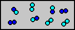 emc40.gif