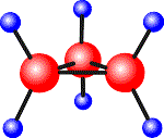molecule8E3.gif
