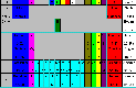 ptable.gif